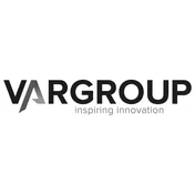 Var Group