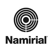 Namirial