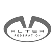 Altea