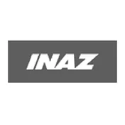 INAZ