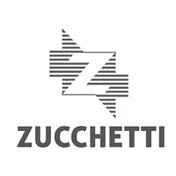 Zucchetti