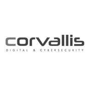 Corvallis