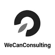 We Can