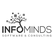 Info Minds
