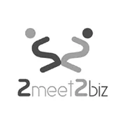 2Meet2Biz