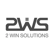 2WS
