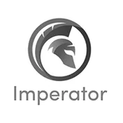 Imperator