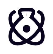 StakeLab