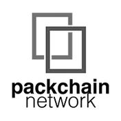 Packchain