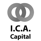 Ica.Capital