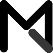 Metaskills