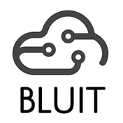 Blu.it srl