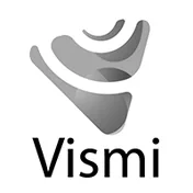 Vismi