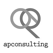 ApConsult
