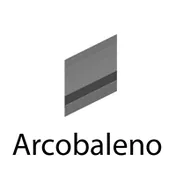 Arcobaleno