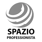 SpazioProf