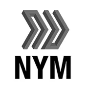 Nym Lab