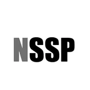 NSSPS sagl