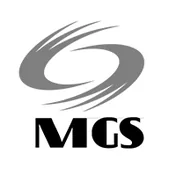 MGS