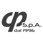 CPSoftware