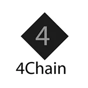 4Chain