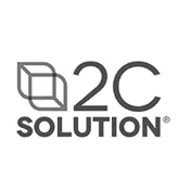 2Csolution