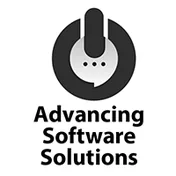 AdvancedSS