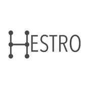Hestro