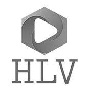 HLV