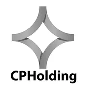 CP holding