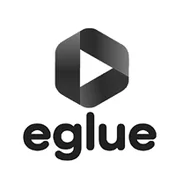 E-Glue