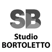 SBortoletto