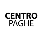 CentPaghe