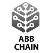 ABBchain