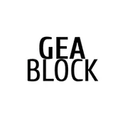 GeaBlock
