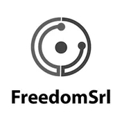 Freedom