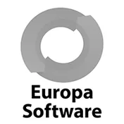 EuropaSw