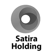 SatiraHld