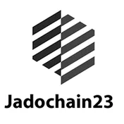 JadoChain