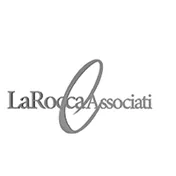 LaRocca&A