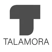 Talamora
