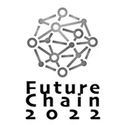 Futurechain