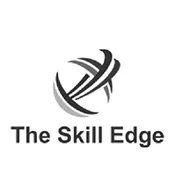 TheSkillEdge