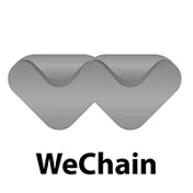 WeChain