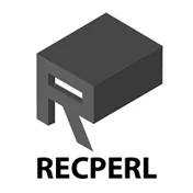 RecPerl AG