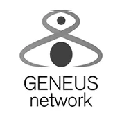 Geneus