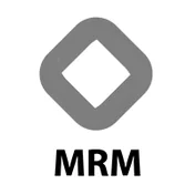 MRM
