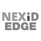 NexIDedge
