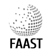 Faast