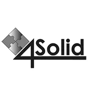 4Solid